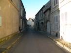  petite rue de Laon